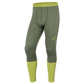 HUSKY Tyme M khaki