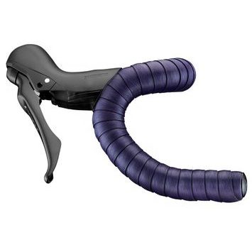 CICLOVATION Grind Touch GXL Polyhyde Midnight Blue