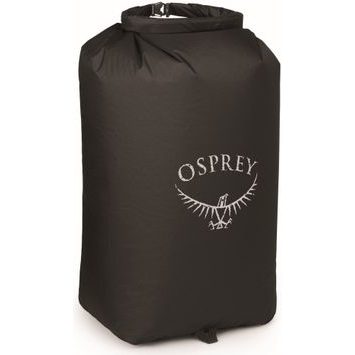OSPREY UL DRY SACK 35, black