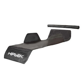 HIPLOK RIDESHIELD