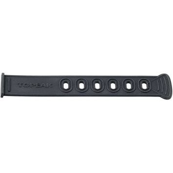 TOPEAK RUBBER STRAP