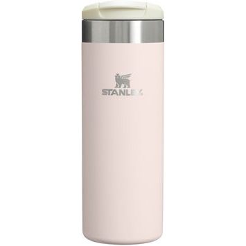 STANLEY The AeroLight™ Transit Mug 470 ml/16oz Rose Quartz