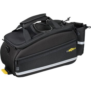 TOPEAK MTX TRUNK Bag EX