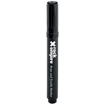 ROCK EMPIRE RE RopeMarker