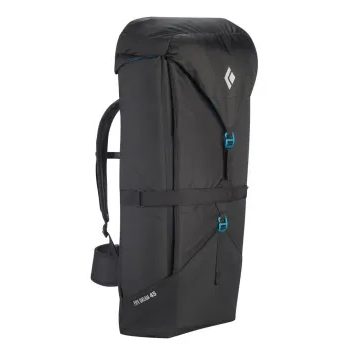 BLACK DIAMOND PIPE DREAM 45