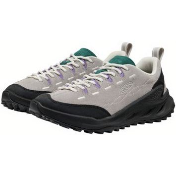 KEEN JASPER ZIONIC WOMEN alloy/mediterranea