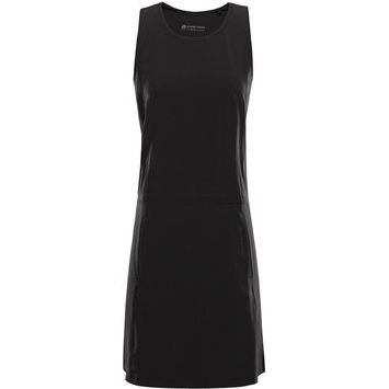ALPINE PRO COLEENA 2 black