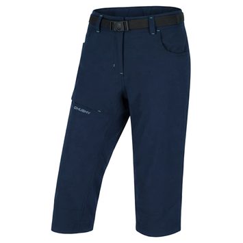 HUSKY Klumy L dark blue