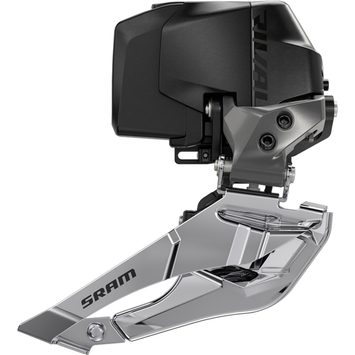 SRAM AM FD RIVAL ETAP AXS WIDE D1 BRAZE