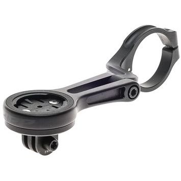 ZIPP 00.6518.055.001 - AM QV MULTIMOUNT 35 1/4 TL