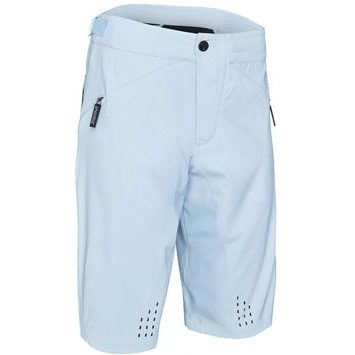 SILVINI Fabriana WP2420 sky-cloud