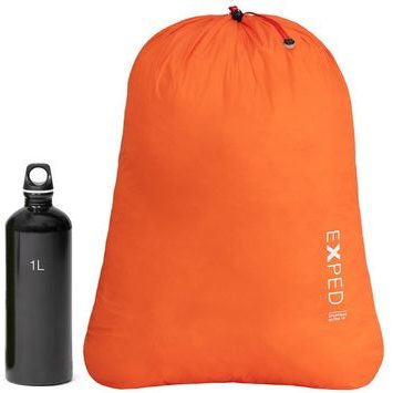 EXPED Stuffbag Ultra 19