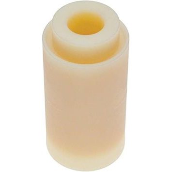 ROCK SHOX AM BOXXER/REBA/PIKE DUST/OIL SEAL INSTAL