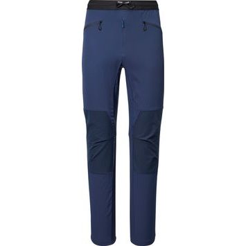 MILLET KAMET XCS LIGHT PANT M SAPHIR