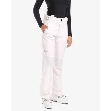 KILPI DIONE-W, Bílá