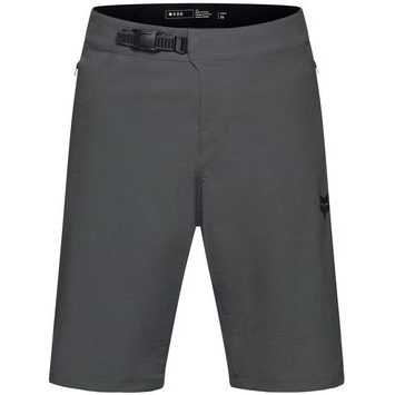 FOX Ranger Short Dark Shadow
