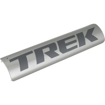 TREK Rail 29 2024 RIB S 625W Mercury