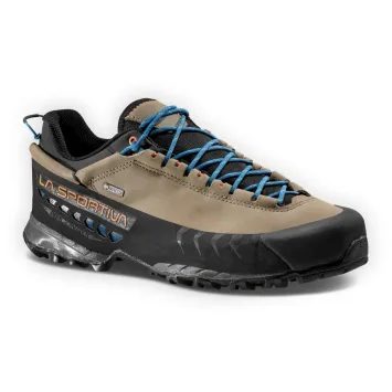 LA SPORTIVA TX5 Low Gtx, Clay/Maple
