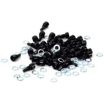 RACE FACE SPARE PIN SET AEFFECT R 40ks