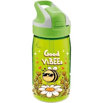LAKEN Summit 450 ml Vibees