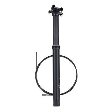 CRANKBROTHERS Highline 11 125 mm - 31,6mm