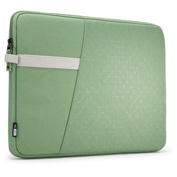 CASE LOGIC Ibira 13,3" notebook IBRS213 - Islay Green