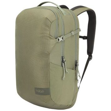 RAB Depot 28, dark olive
