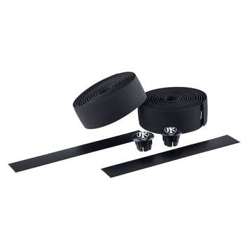 RITCHEY COMP EVA černá