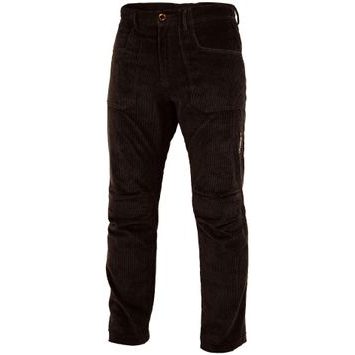 WARMPEACE DRIFT dark brown