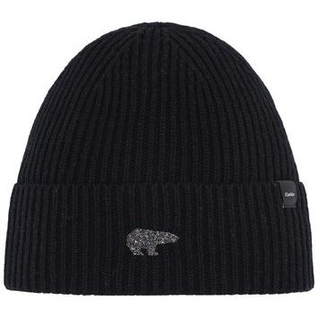 EISBÄR Elena OS Crystal MÜ schwarz