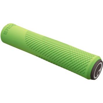 ERGON GXR Team Laser Green