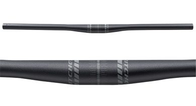 RITCHEY COMP FLAT 720mm 9D +/-5 BB Black