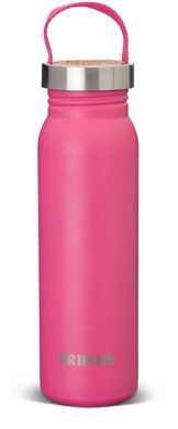 PRIMUS Klunken Bottle 0.7L Pink