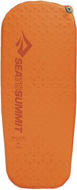 SEA TO SUMMIT ULTRA LIGHT SELF INFLATING MAT XS