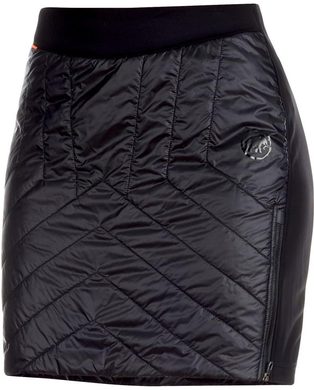 MAMMUT Aenergy In Skirt Women, black