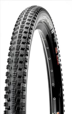 MAXXIS CROSSMARK II DRATE 26x1.95 60 TPI