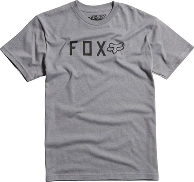 FOX 11369 185 Boys Shockbolt - juniorské tričko