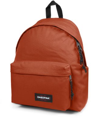 EASTPAK Padded PAK'R FALL IN THE COU 24 l - city backpack