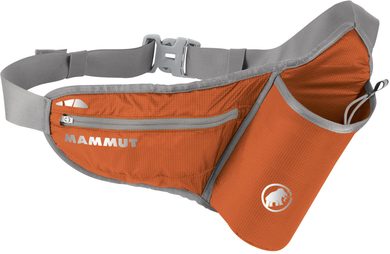 MAMMUT 2520-00500-2088 MTR 141 Waistpack - ledvinka