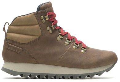 MERRELL J004301 ALPINE HIKER earth