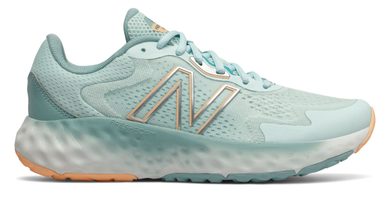 NEW BALANCE WEVOZCM1, blue