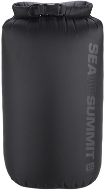 SEA TO SUMMIT Dry Sack 13L black