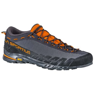 LA SPORTIVA TX2 Carbon/Maple