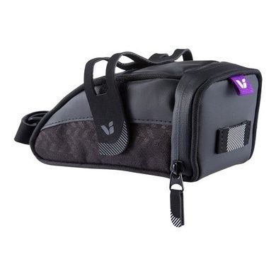 GIANT LIV VECTA SEAT BAG SMALL