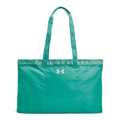 UNDER ARMOUR UA Favorite Tote, Green