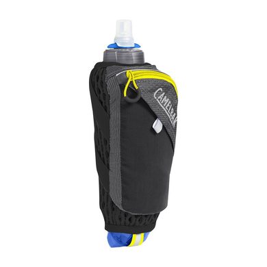 CAMELBAK Ultra Handheld Graphite