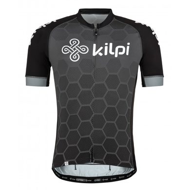 KILPI Motta m black