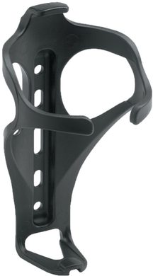 BONTRAGER ORP Bat Cage, black