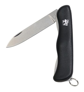 MIKOV KNIFE 115-NH-1/AK BLACK