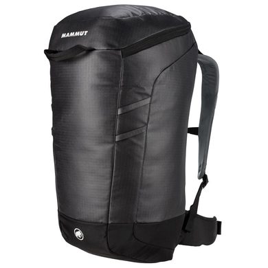 MAMMUT Neon Gear 45 l black